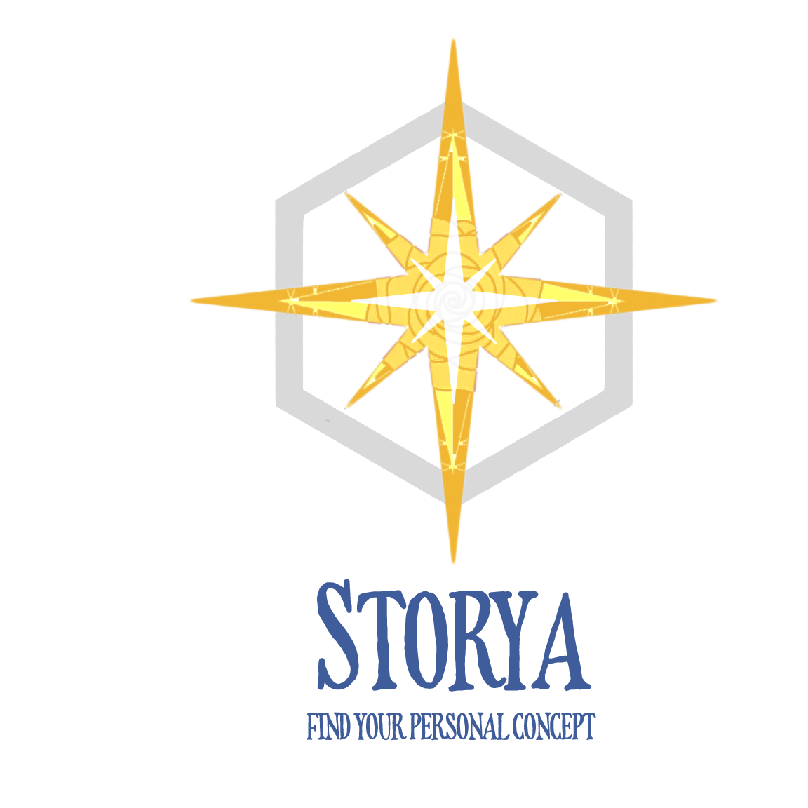 StoryA concept studio