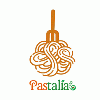 fresh pasta