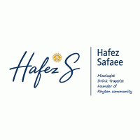Hafez
