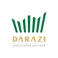 Darazi life