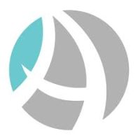 azim media