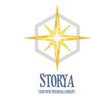 storya studio
