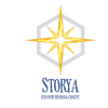 storya studio