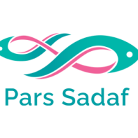 Pars sadaf