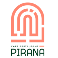 Pirana stage