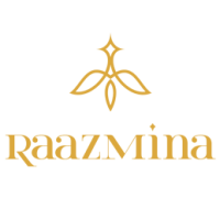 razmina style